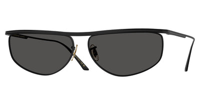 OLIVER PEOPLES OV1367S 1986C Sunglasses