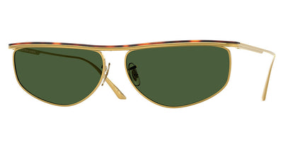 OLIVER PEOPLES OV1367S 1986C Sunglasses