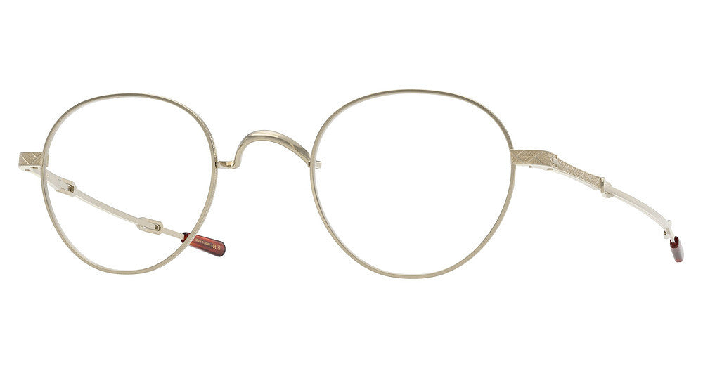 OLIVER PEOPLES OV1368T KINSTON Eyeglasses