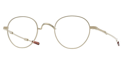 OLIVER PEOPLES OV1368T KINSTON Eyeglasses