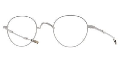 OLIVER PEOPLES OV1368T KINSTON Eyeglasses