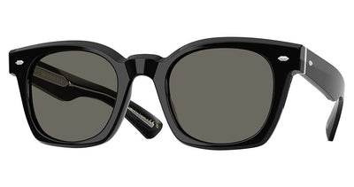 OLIVER PEOPLES OV5498SU MERCEAUX Sunglasses
