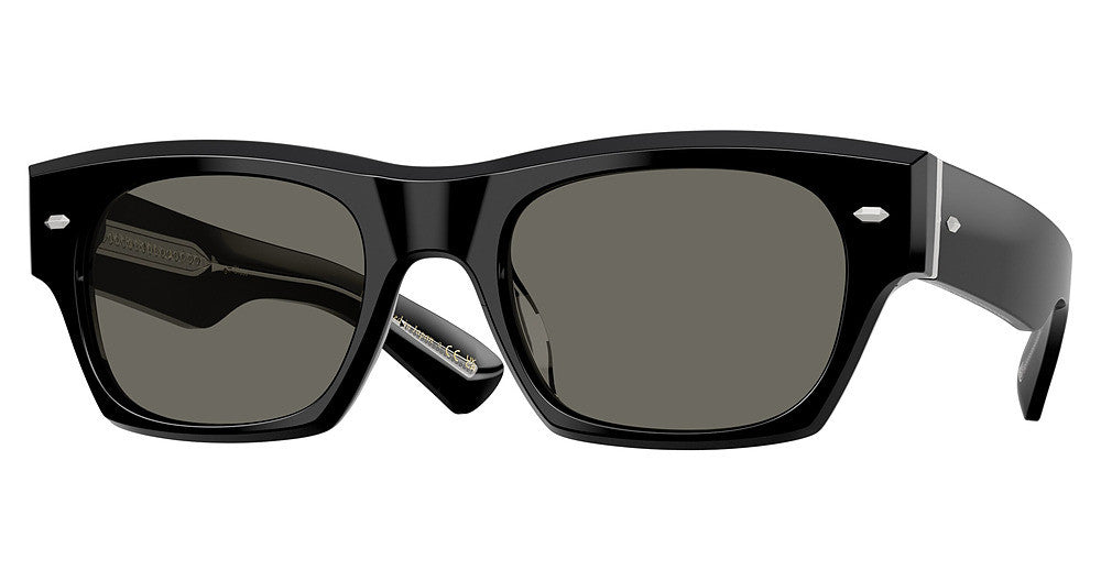 OLIVER PEOPLES OV5514SU KASDAN Sunglasses