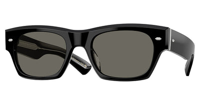OLIVER PEOPLES OV5514SU KASDAN Sunglasses
