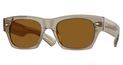 OLIVER PEOPLES OV5514SU KASDAN Sunglasses