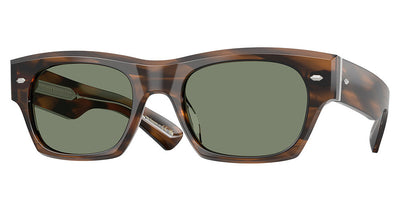 OLIVER PEOPLES OV5514SU KASDAN Sunglasses