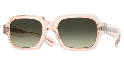 OLIVER PEOPLES OV5539SU DEVANEY Sunglasses