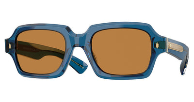 OLIVER PEOPLES OV5539SU DEVANEY Sunglasses