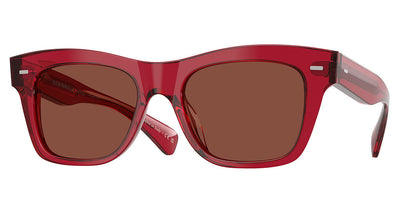 OLIVER PEOPLES OV5542SU MS. OLIVER Sunglasses