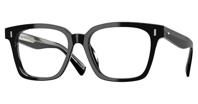 OLIVER PEOPLES OV5568U AIONA Eyeglasses