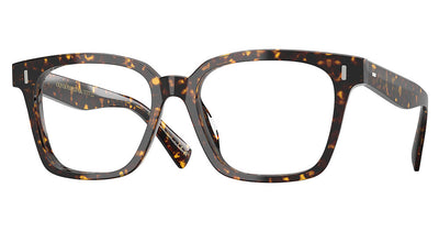 OLIVER PEOPLES OV5568U AIONA Eyeglasses