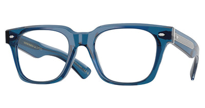OLIVER PEOPLES OV5570U ALFREY Eyeglasses