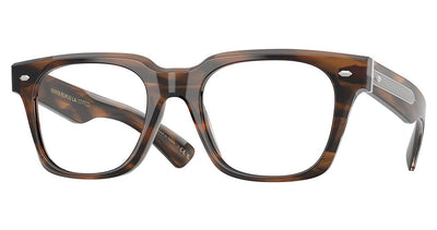 OLIVER PEOPLES OV5570U ALFREY Eyeglasses