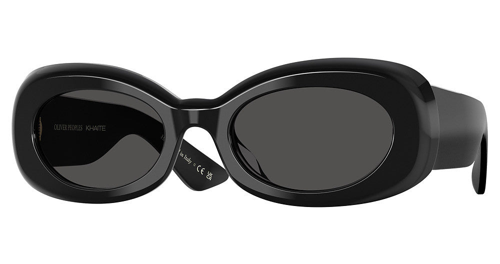 OLIVER PEOPLES OV5606SU 1992C Sunglasses