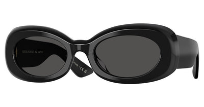 OLIVER PEOPLES OV5606SU 1992C Sunglasses