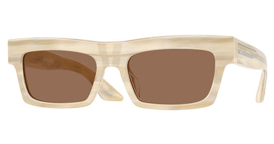OLIVER PEOPLES OV5607SU 1985C Sunglasses
