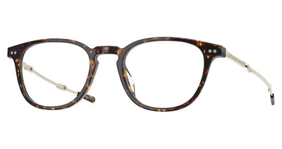 OLIVER PEOPLES OV5608U KELMORE Eyeglasses