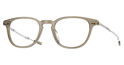 OLIVER PEOPLES OV5608U KELMORE Eyeglasses