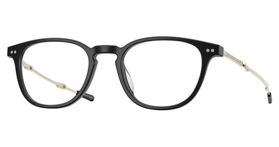 OLIVER PEOPLES OV5608U KELMORE Eyeglasses