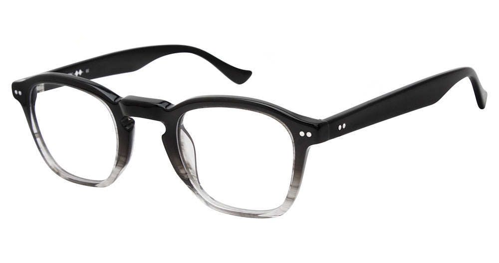 Denon Eyewear AVI Eyeglasses