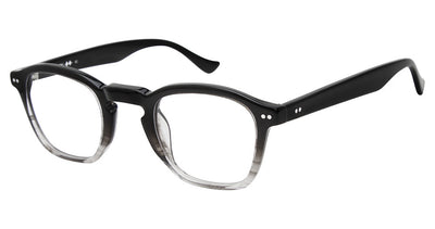 Denon Eyewear AVI Eyeglasses