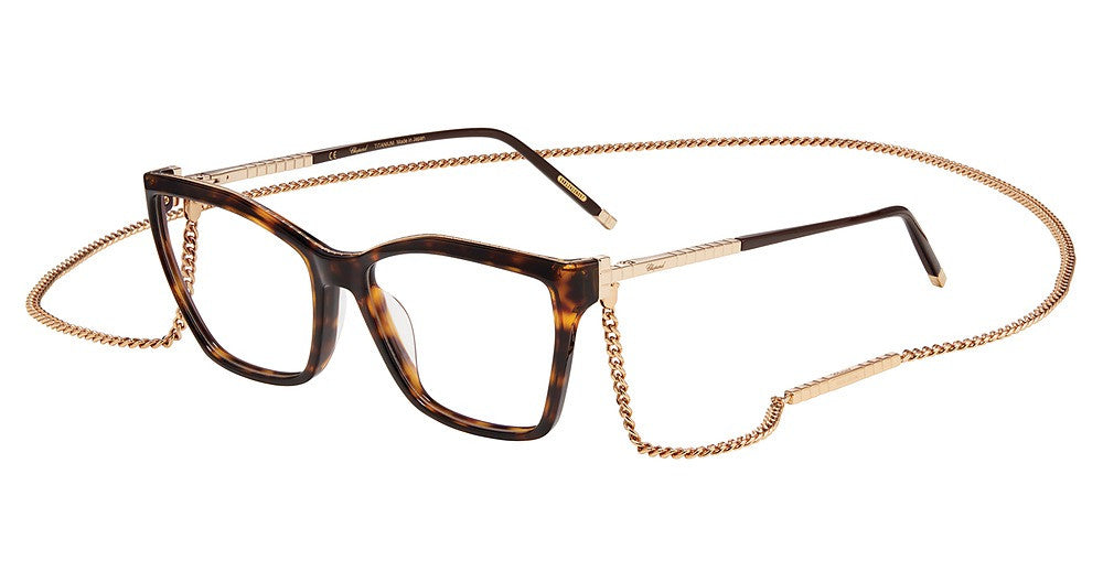 Chopard IKCH321 Eyeglasses