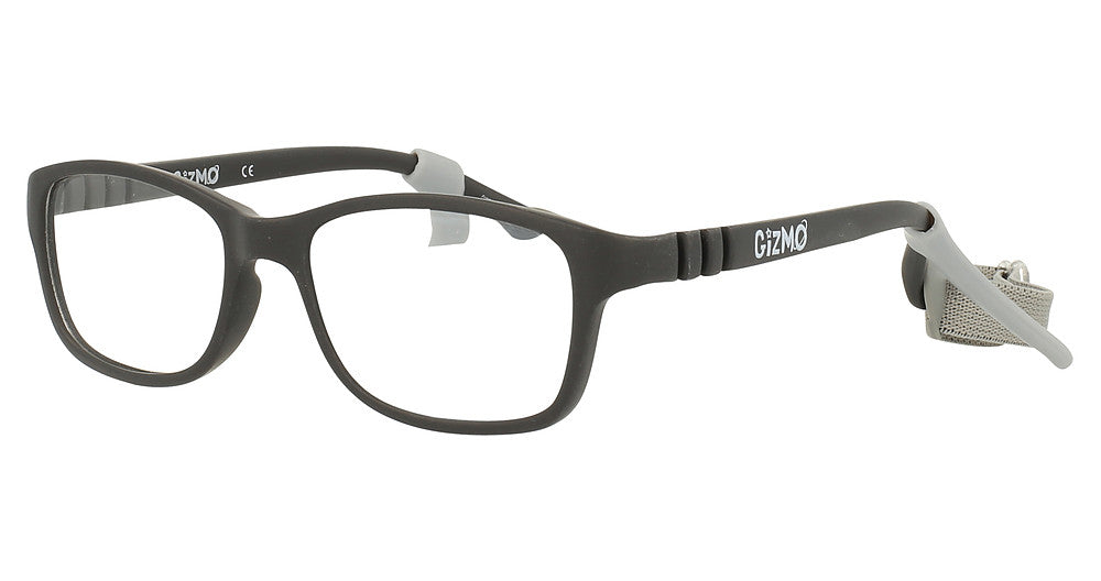Gizmo Kids GZ 1006 Eyeglasses