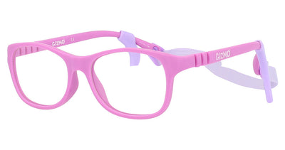 Gizmo Kids GZ 1007 Eyeglasses