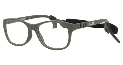 Gizmo Kids GZ 1007 Eyeglasses