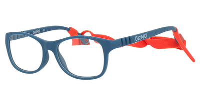 Gizmo Kids GZ 1007 Eyeglasses