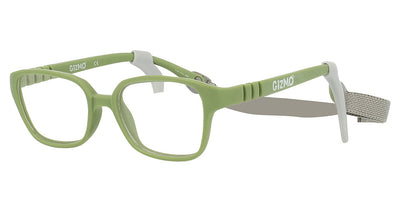 Gizmo Kids GZ 1004 Eyeglasses