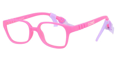 Gizmo Kids GZ 1004 Eyeglasses
