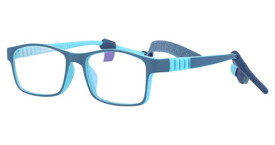 Gizmo Kids GZ 2004 Eyeglasses