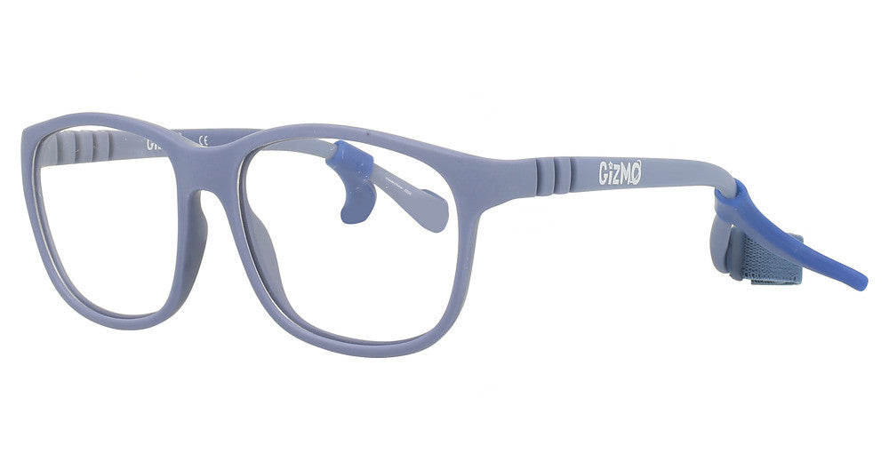 Gizmo Kids GZ 1016 Eyeglasses