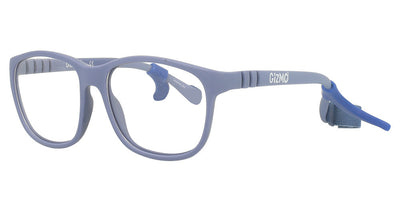 Gizmo Kids GZ 1016 Eyeglasses