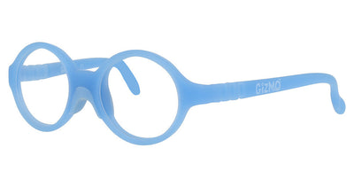 Gizmo Kids GZ 1017 Eyeglasses