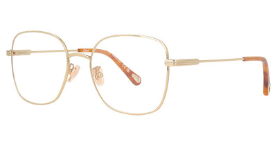 Chloé CH0141OA Eyeglasses