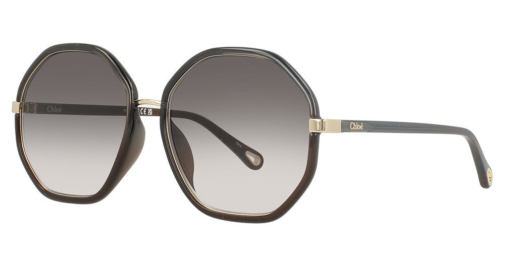 Chloé CH0133SA Sunglasses