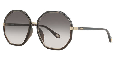 Chloé CH0133SA Sunglasses