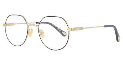 Chloé Eyeglasses model CH0137O