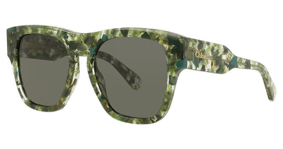 Chloé Sunglasses model CH0149S