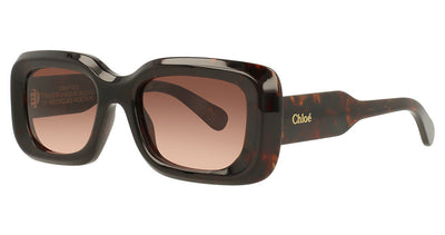 Chloé CH0188S Eyeglasses