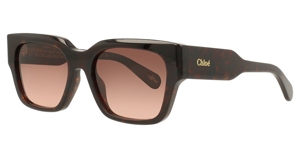 Chloé CH0190S Eyeglasses