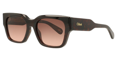 Chloé CH0190S Eyeglasses