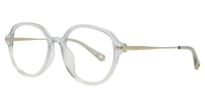 Chloé CH0217OA Eyeglasses