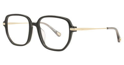Chloé CH0218OA Eyeglasses