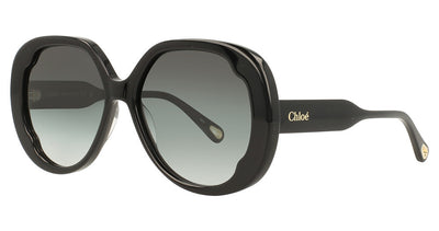 Chloé CH0195S Eyeglasses