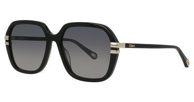 Chloé CH0204S Eyeglasses