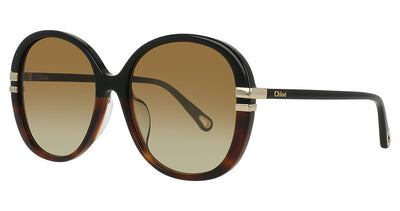 Chloé CH0207SK Eyeglasses