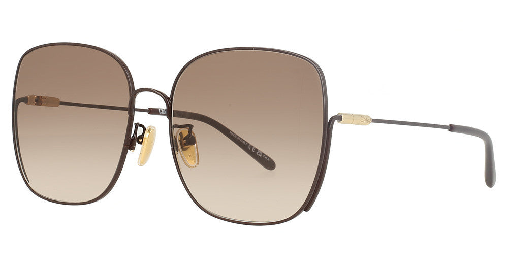 Chloé CH0170SA Sunglasses